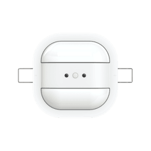 Sensors