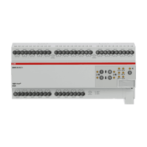 Actuators