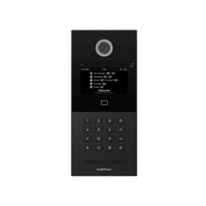 Intercom