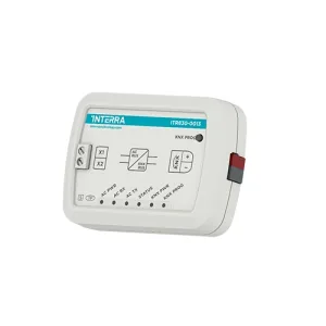 AC Controller