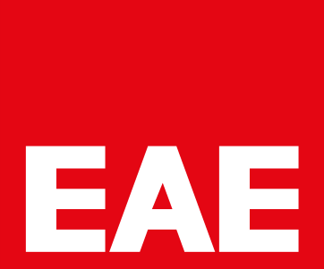 EAE