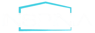 Inspinia