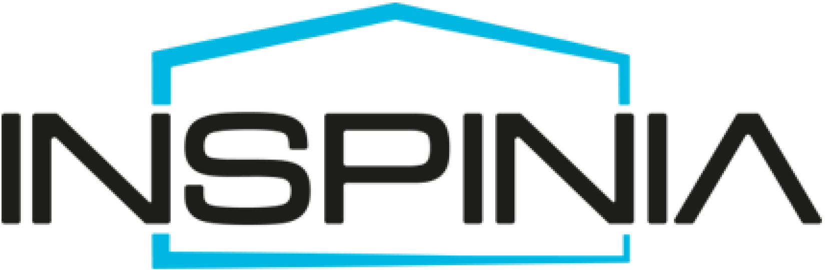 Inspinia