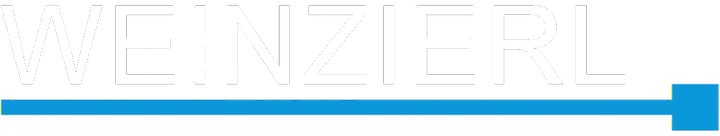 Weinzierl