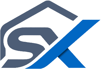 Smartanix