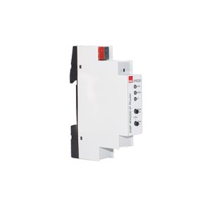 EAE KNX IP Router