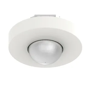 Schneider KNX High Bay Presence Detector